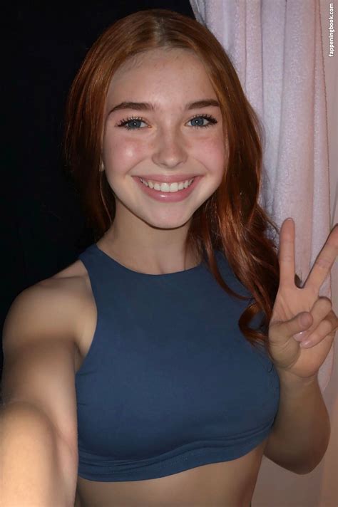 Faiiryquadmother Leaked Video Onlyfans Nude Show Pussy Erotic.